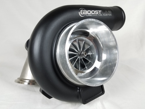 turbo_charger